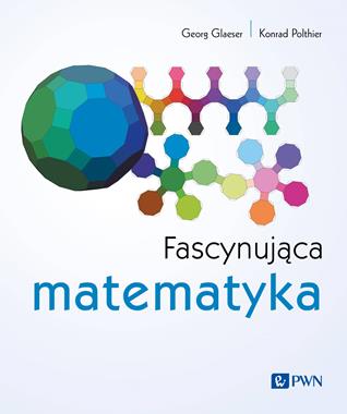 9788301238681