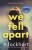 9781471419683