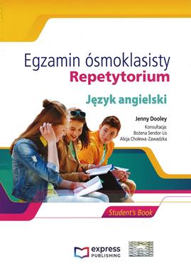 9781471576072