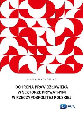 9788301243159