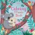 9781474948487
