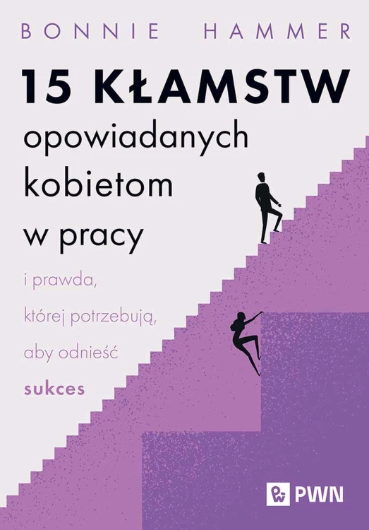 9788301245610