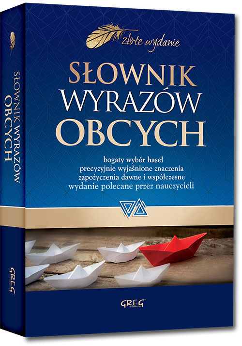 661ba52fa0abebed2f4853737bb86cb4