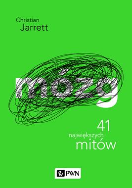 9788301196493