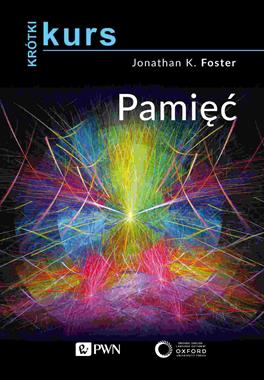 9788301221997