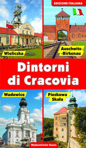 8f5790a06aa12623d7f58e3cf6ef279b