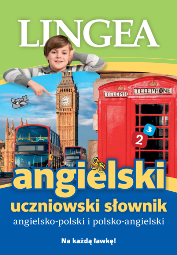 af36a3c5c64184004189a10fea18ac0f