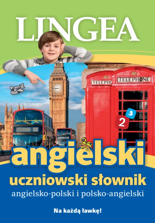 af36a3c5c64184004189a10fea18ac0f