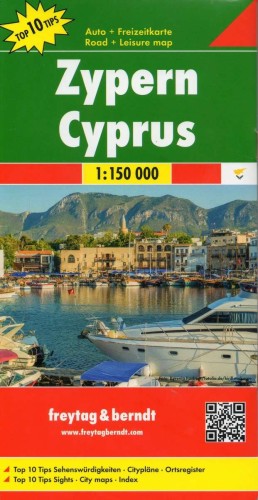 d591527595ccb35f377add12b00ee80d
