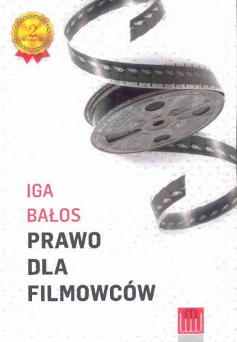 2f9ec9ff10e8da703d948b80663ce121