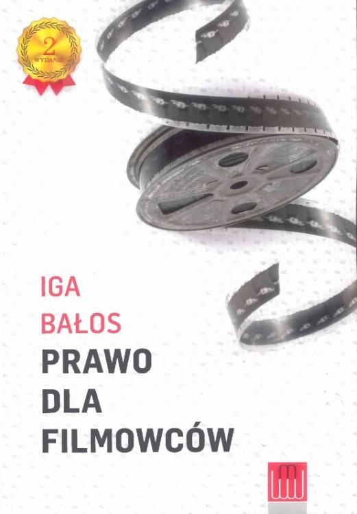 2f9ec9ff10e8da703d948b80663ce121