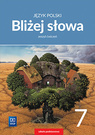 9788302167607