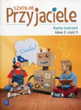 9788302174124