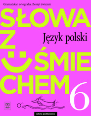 9788302181054