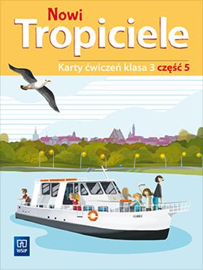 9788302181412