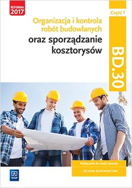9788302181870