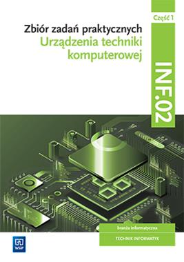 9788302203770