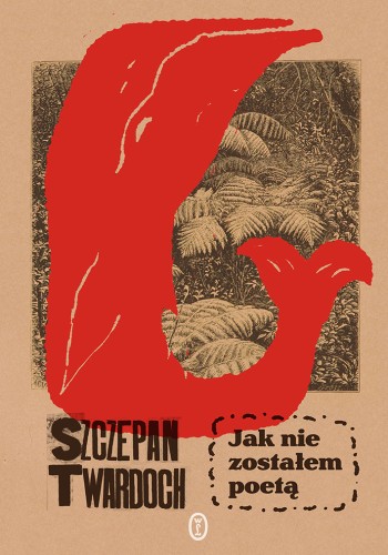 9788308068625