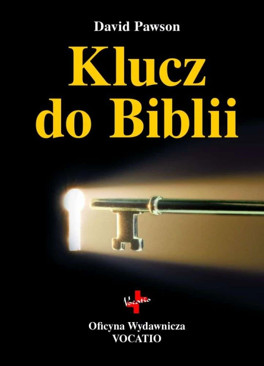 7df6698f6996f5880d8b7a33b6a73954
