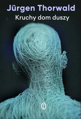 9788308086193