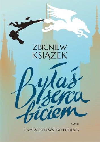 bd73a53e973feb0cb6967a3fcb1a2671