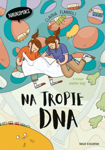9788310141989