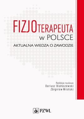 9788320054446