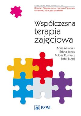 9788320059014