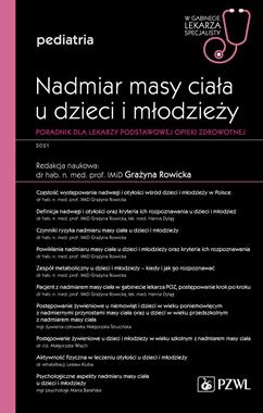 9788320064766