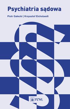 9788320066548