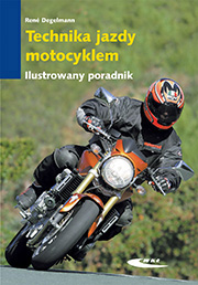 9788320617306
