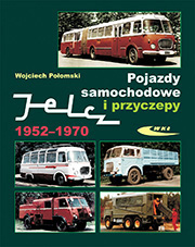 9788320617412