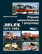 9788320618174