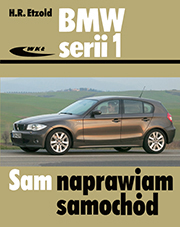 9788320619379