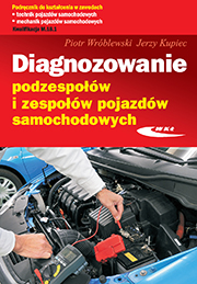 9788320619584