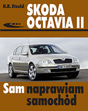 9788320619713