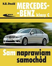 9788320620450