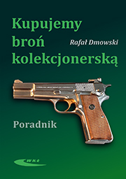 9788320620757