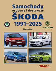 9788320620849