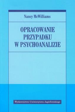9788323331957