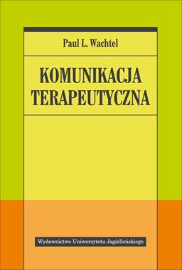 9788323333876