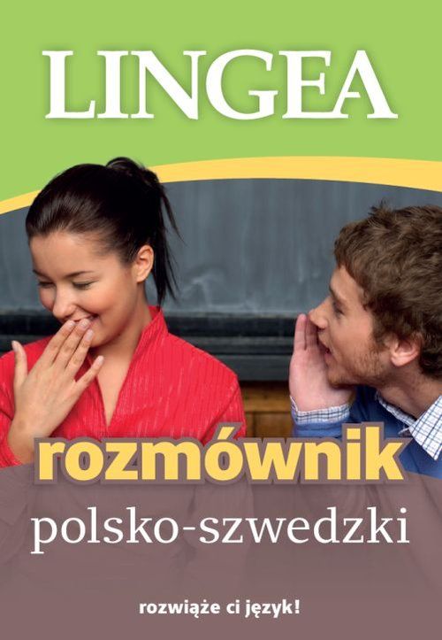818f4ed1c950447f155c42e8b80334ee