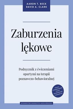 9788323343660