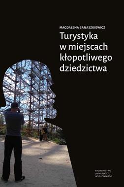9788323345138