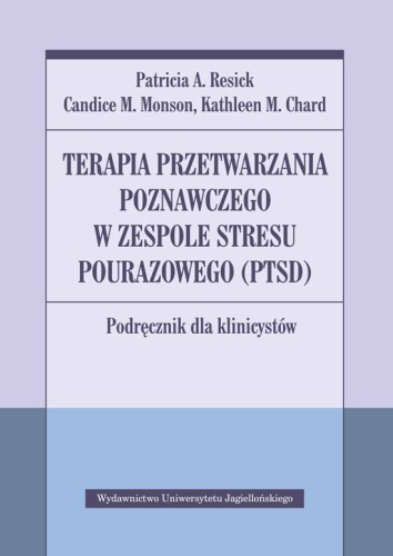 9788323345718