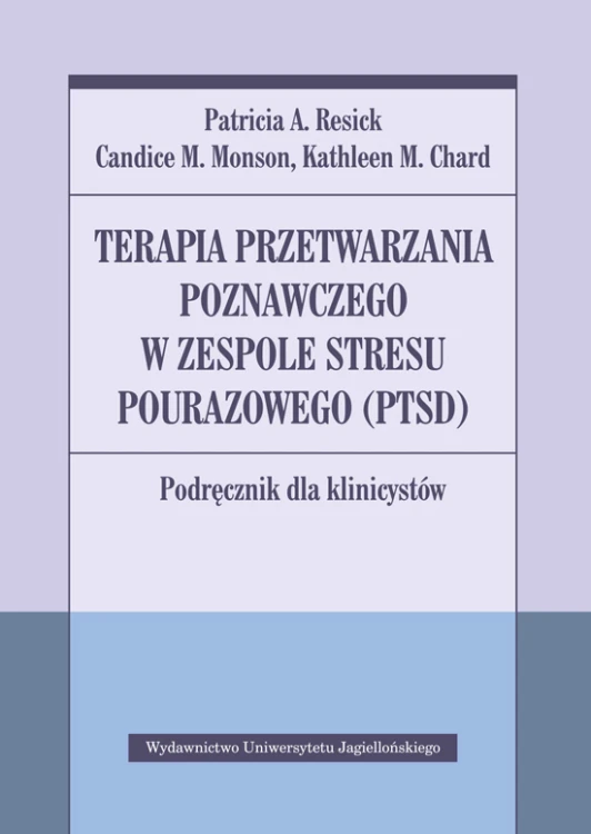 9788323345718