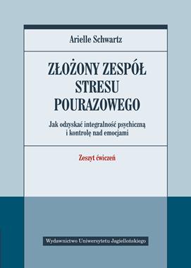 9788323347231