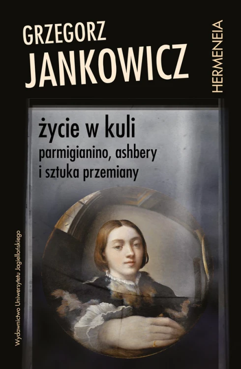 9788323348115
