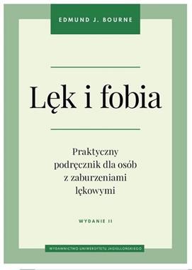 9788323353201
