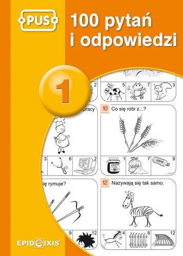 4e49c1b29dbe41a7e5d11343d92ca6fb